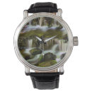 Suche nach kalifornien uhren Grün