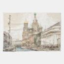 Suche nach russland geschirr tücher Für alle