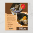 Suche nach wellness flyer Jede person