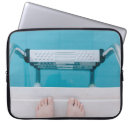 Suche nach fuß laptop schutzhüllen Füße
