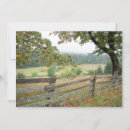 Suche nach kevin karten Kokostal