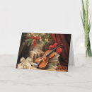 Suche nach weihnachtsmusik karten Festlich