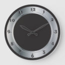 Suche nach industrie wanduhren Garage