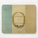 Suche nach tricolor mousepads Flagge