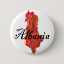 Suche nach albanien buttons Geografie