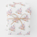 Suche nach prinzessin geschenkpapier Für sie