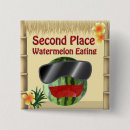 Suche nach hut buttons Jede person
