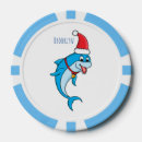Suche nach weihnachtsmann poker chips Jede person