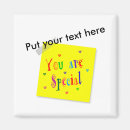 Suche nach gefühlen magnete Ausdrücke