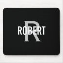 Suche nach männer mousepads Für ihn