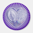 Suche nach medaille magnete Symbol