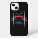 Suche nach batman iphone hüllen Der batman film