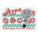 Suche nach schneider magnete Nahrung