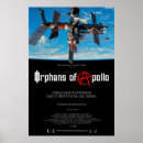 Suche nach apollo poster Raum