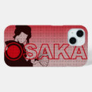 Suche nach kimono iphone hüllen Mädchen