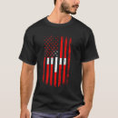 Suche nach konföderation tshirts Flagge