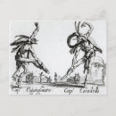 Suche nach chasse postkarten Jacques