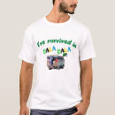 Suche nach tansania tshirts Kilimanjaro