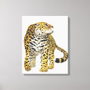 Suche nach jaguar leinwandbilder Wild lebende tiere