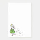 Suche nach lustige kinder post it Cartoon
