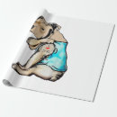 Suche nach tattoo geschenkpapier Vater