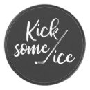 Suche nach kick Für ihn