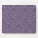 Suche nach blumen tapete mousepads Antiquarisch