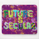 Suche nach atheismus mousepads Religion
