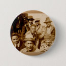 Suche nach postkarten buttons Fotografie