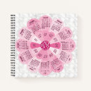 Suche nach vintage blumen notizbuch Jede person