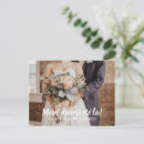 Suche nach heiratsurkunde Für alle