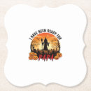 Suche nach gräber untersetzer Halloweenparty