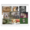 Suche nach pelz kalender Hund