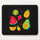 Suche nach shopping mousepads Weihnachtsaktionen