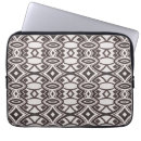 Suche nach tribal laptop schutzhüllen Modern
