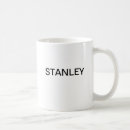 Suche nach nhl tassen Stanley