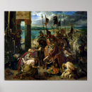 Suche nach konstantinopel poster Kreuzritter