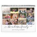 Suche nach rustikal kalender Foto
