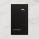 Suche nach fliege visitenkarten Modern