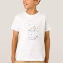 Suche nach pythagoras tshirts Mathe