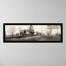 Suche nach raleigh poster Vereinte staaten