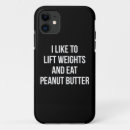 Suche nach sicher iphone hüllen Motivation