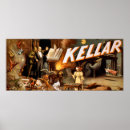 Suche nach magician poster Illusionist