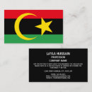Suche nach libyen flagge Flaggen