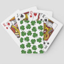 Suche nach kleeblatt spielkarten Spielen