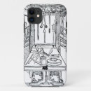 Suche nach tabelle iphone hüllen Wissenschaft