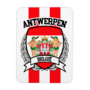 Suche nach antwerp magnete Flagge