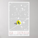 Suche nach usa fußball poster Brasilien