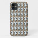 Suche nach skull iphone hüllen Goth