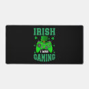 Suche nach männer lustig mousepads Für alle